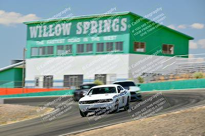 media/Jun-07-2025-Speed Ventures (Sat) [[b125dfaa5b]]/Purple group/Session 3 (Turn 4)/